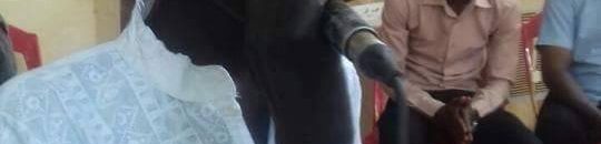 شول منوت يطمئن جمهوره من القاهرة 10 14625302 1357269164313277 1919566746 n