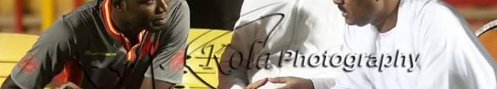 بالصورة..هل حسم الوالي بالفعل أمر لاعبه النيجيري سلمون؟ 10 14650489 1034366903356056 8385309176770400192 n 1