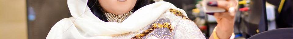 مُهاجمة حفل ندى القلعة.. حالة تَطرُّف أم تَفلُّت؟! 10 14713761 1101241839960859 2939750957975031465 n