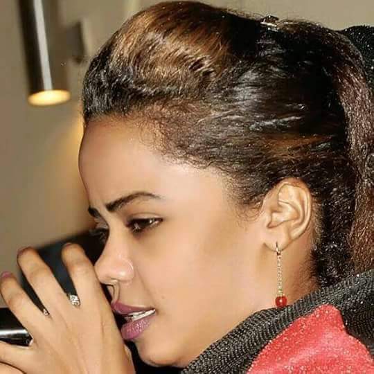 14720518 10208044669734368 2337062667000706186 n