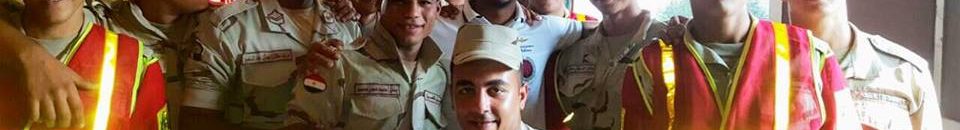 بالفيديو .. "نمبر وان" لمحمد رمضان تتخطى المليون مشاهدة في أقل من 24 ساعة 10 14721698 1786090231672229 6911147068424507131 n