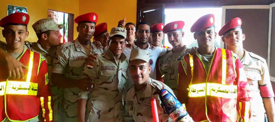 بالفيديو .. "نمبر وان" لمحمد رمضان تتخطى المليون مشاهدة في أقل من 24 ساعة 1 14721698 1786090231672229 6911147068424507131 n