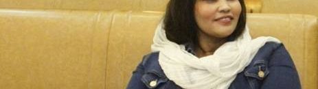 14724448 1290207631013478 6565691322758418032 n