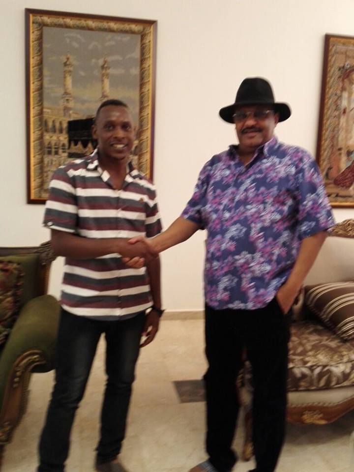 محترفا الهلال الجدد يصلان رفقة الكاردينال غداً 1 14732222 556439671223930 2555975093339570617 n