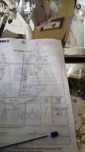 شاهد بالصور: نصف مليون دولار تضع لجين عمران تحت حراسة مشددة بدبي 2 نصف مليون دولار تضع لجين عمران تحت حراسة مشددة بدبي