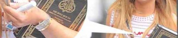 1475937830.959548.inarticleLarge 600x398