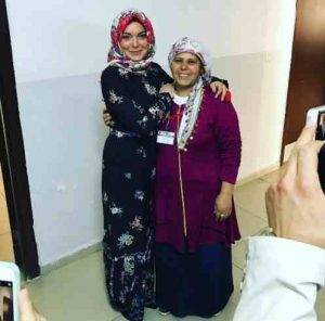 1475937837.604975.inarticleLarge