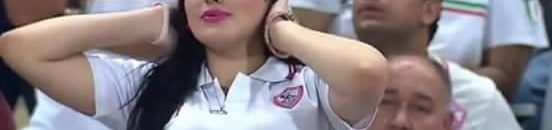 14793732 1365519890154871 441651182 n