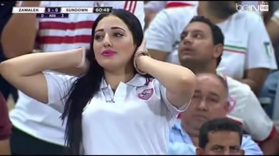 14793732 1365519890154871 441651182 n