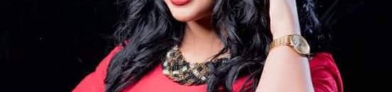 لوشي المبارك :سأترشح لرئاسة الجمهورية في انتخابات 2020 10 14793986 1360693043970889 231551134 n