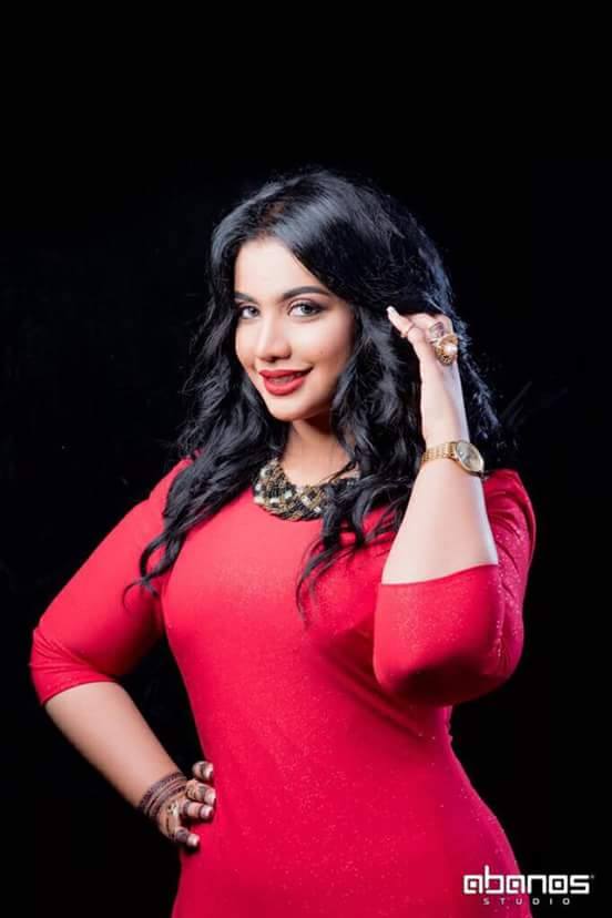 لوشي المبارك :سأترشح لرئاسة الجمهورية في انتخابات 2020 1 14793986 1360693043970889 231551134 n