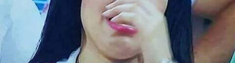 14804925 1365519893488204 919546095 n