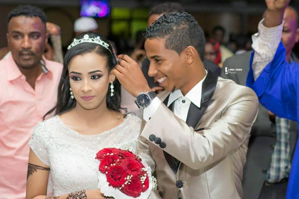 14925425 1204873199580215 5915982349995853974 n