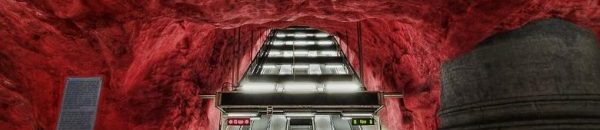 161010141006 stockholm subway super 169 600x338