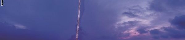 161012182840 cai guo qiang sky ladder super 169 600x338