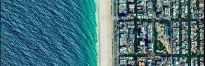 161014152214 07 cnnphotos overview restricted super 169