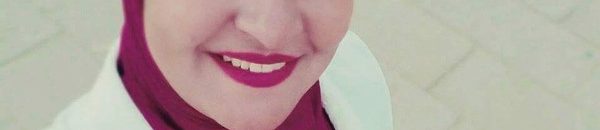 هولندا تطرد وزيرة تركية والأخيرة تصف ذلك بالممارسة الفاشية 10 18946336 f5f3 4590 b450 6640754d45fc 16x9 600x338