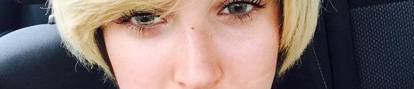 القبض على ممثلة مصرية بتهمة ممارسة الدعارة 10 1c0e4bfe 6e19 4fd1 838a 9bf0f80b64b1 16x9 600x338