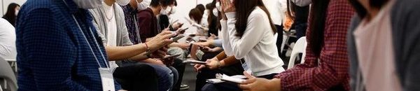 خبير: الأطباء يتوقعون حدوث وباء عالمي لفيروس كورونا في السنوات المقبلة 10 1e703222 8c08 4642 8143 4c8be5268992 16x9 600x338