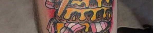 بالصورة .. قصة «وشم» لعائلة مصرية يثير غضب الإسرائيليين 11 2 263