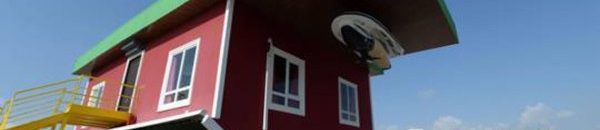 ملياردير أمريكي يشتري أغلى وحدة سكنية في العالم.. ليست شقته الوحيدة 10 201610810461412734 20