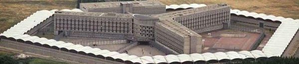 265ea9f2 776c 4bfd a699 8e1697d02181