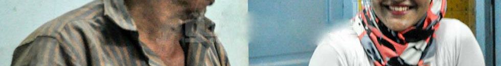 بالفيديو.. أطرف ردود المواطنين على «إيه آخر كذبة كذبتها؟» 10 2783569d 72c4 491b 9525 494557818770