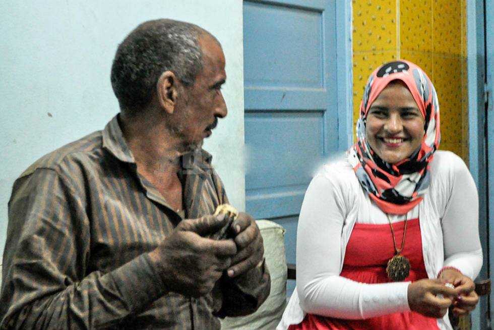 بالفيديو.. أطرف ردود المواطنين على «إيه آخر كذبة كذبتها؟» 1 2783569d 72c4 491b 9525 494557818770