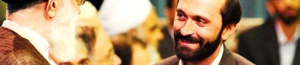 خامنئي يدعو الدول المسلمة لمواجهة أميركا 10 27b72b9e ea2c 4918 9abd 7a69056e2374 16x9 600x338