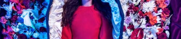 2a9f9de7 48ea 4ffb 91a7 a9d78af19340 16x9 600x338