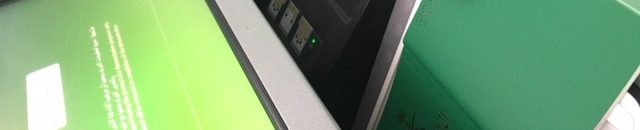 في مفاجأة أقرتها اللائحة .. التأشيرة السياحية لدخول المملكة لا تقتصر على 49 دولة فقط وهذه هي الشروط ! 10 2bea3226 d038 4d6e b142 d2e7920b7546