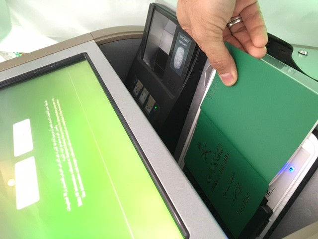 في مفاجأة أقرتها اللائحة .. التأشيرة السياحية لدخول المملكة لا تقتصر على 49 دولة فقط وهذه هي الشروط ! 1 2bea3226 d038 4d6e b142 d2e7920b7546