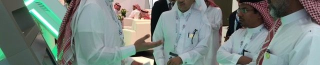 السعودية.. تطعيم مستمر وعودة تدريجية للحياة الطبيعية 10 31daaf4d 1df9 4160 bc95 845797d69890