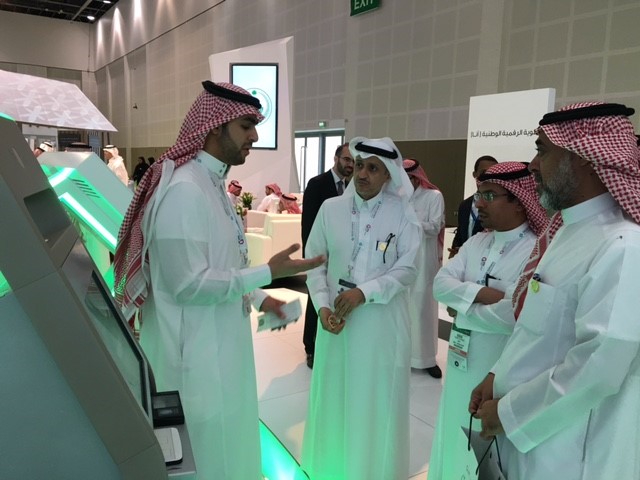 السعودية.. تطعيم مستمر وعودة تدريجية للحياة الطبيعية 1 31daaf4d 1df9 4160 bc95 845797d69890