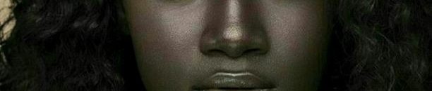 ذوات البشرة السوداء يهيمن على ألقاب الجمال في الولايات المتحدة 10 349 3