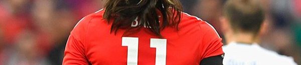 بيل يثير الجدل بتصرف غريب في لقاء ريال مدريد وسوسيداد 10 393EFF3A00000578 0 image m 10 1476087780438