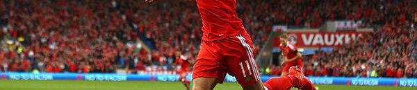 5 أسباب تقود غاريث بيل للموافقة على الرحيل من ريال مدريد إلى مانشستر يونايتد 10 393F0F2200000578 0 image a 17 1476088217947