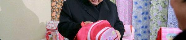 409961f6 3486 410e 94ff 9c84192e232d 16x9 600x338