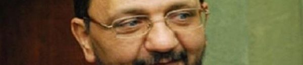 41a93736 1c1b 452f adeb 49fbe545646f 16x9 600x338