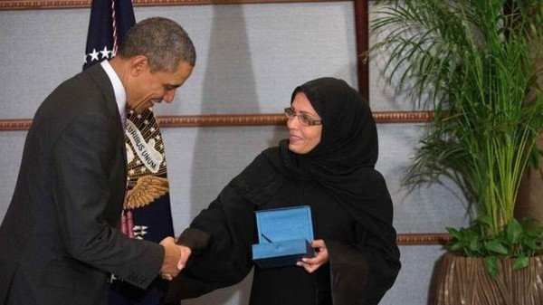 45576d2d 4611 4254 ac9a