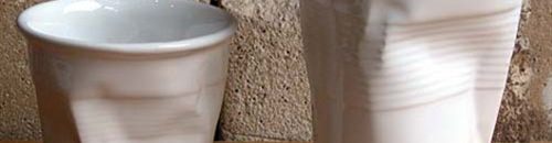 وفاة طفل بعد شربه ماء بارداً 10 457