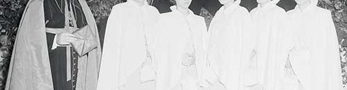 قصة 5 توائم تعرضن للاعتداء من والدهن! 10 5 توائم تعرضن للاعتداء