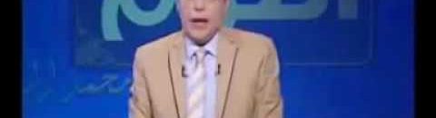 اعلامي مصري: فجأة سمعنا أنه السودان فيها أهرامات، محدش يضحك والنبي دي فقرة كوميدية، دي جبنة مثلثات.. فيديو 10 5000