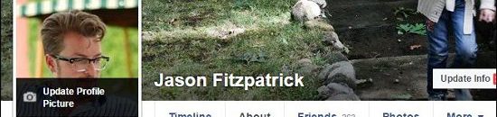 بالصور: طريقة عمل صورة شخصية مؤقتة على فيس بوك 16 53085 2