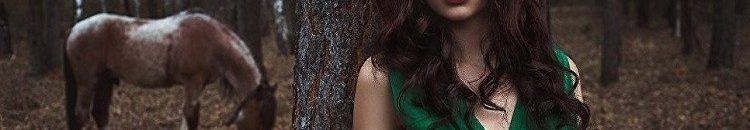 58035d9ec36188af038b45b6