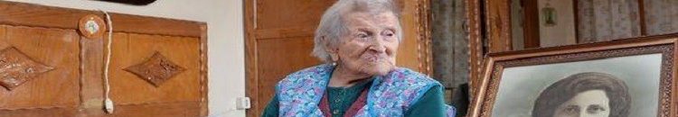 دراسة: مكالمات الفيديو على zoom تقي كبار السن من الخرف |تفاصيل 10 580f5c63c461882f528b467d