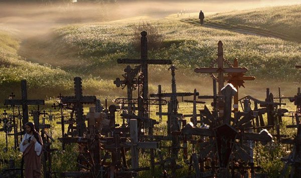 صور: أكثر المناطق رعبا في العالم 3 أكثر المناطق رعبا في العالم1