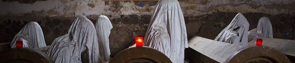 شاهد .. تجربة اجتماعية للتحرش بالفتيات على الهواء مباشرة .. ومحام: هذا المقطع مسيء ويعد جريمة ! 10 5811e529c46188bb108b45d3