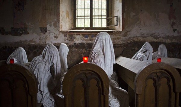 صور: أكثر المناطق رعبا في العالم 5 أكثر المناطق رعبا في العالم4