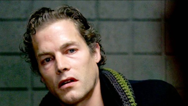 وفاة الممثل صاحب أشهر واقعة قتل بالخطأ في تاريخ السينما 1 5814ac3fc36188b4508b458b